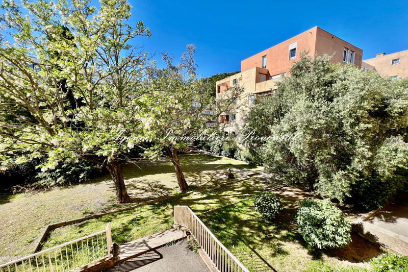 Appartement - 76 m² - 3 pièces