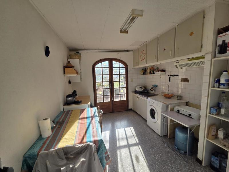 Villa - 165 m² - 7 pièces