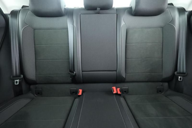 Volkswagen t-Roc 1.5 Tsi Evo2 Style Dsg7 150 ch