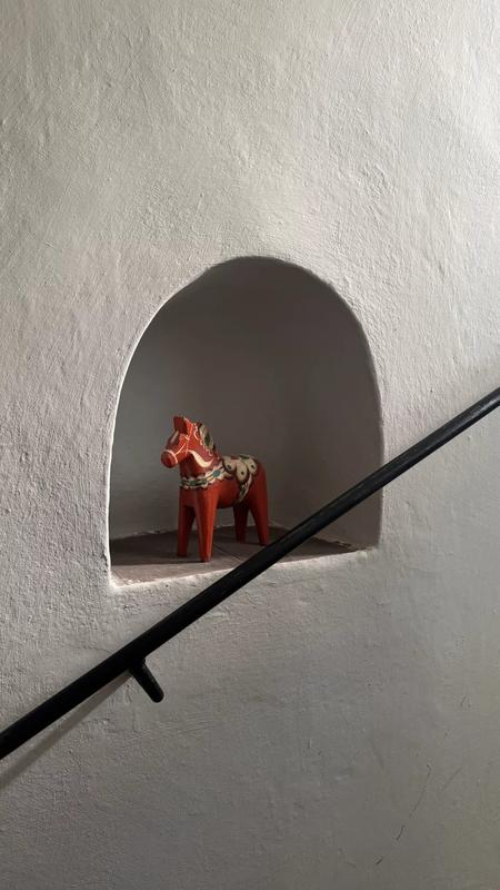 Maison de village - 130 m² - 4 pièces