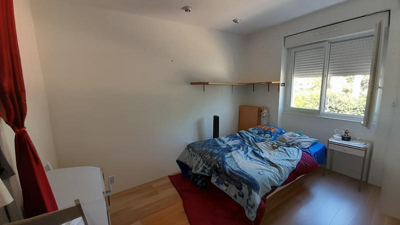 Maison - 156 m² - 8 pièces