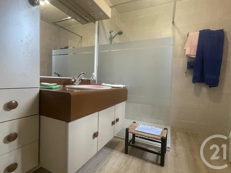 Maison - 117 m² - 6 pièces