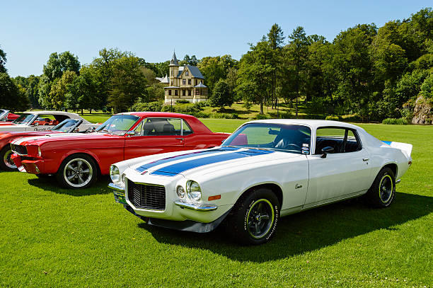 Fonds de commerce - 1 940 m²