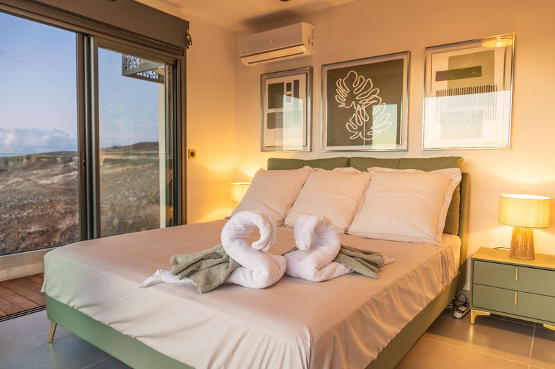 Appartement - 78 m² - 3 pièces