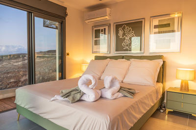 Appartement - 78 m² - 3 pièces