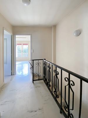 Maison - 101 m² - 3 pièces