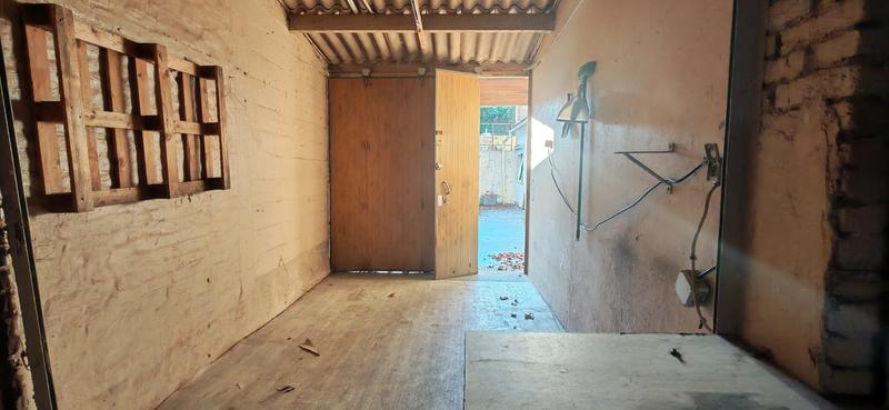 Maison - 116 m² - 7 pièces