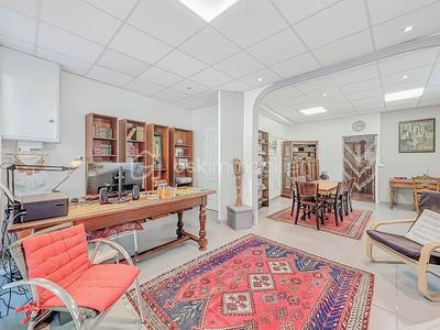 Maison de village - 151 m² - 7 pièces