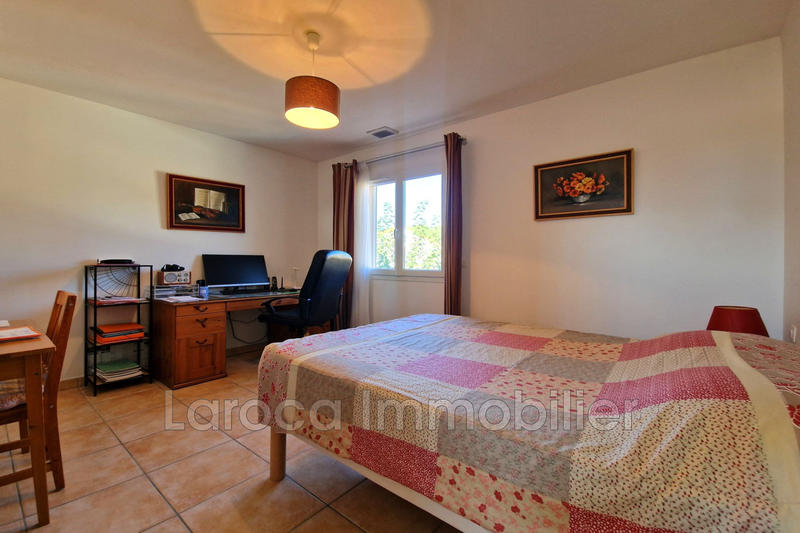 Maison - 127 m² - 5 pièces