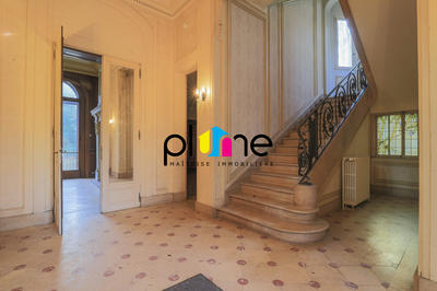 Appartement - 53 m² - 2 pièces