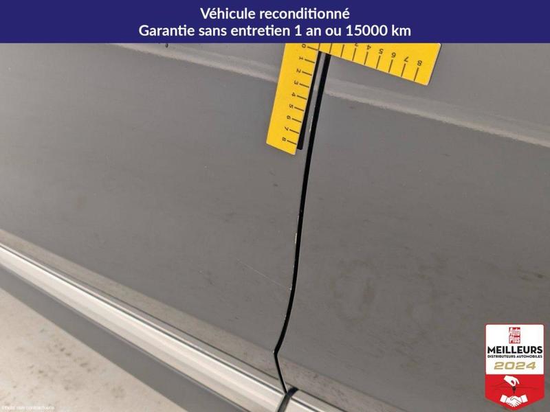 Ds Ds 4 Ds4 PureTech 130 Eat8 Rivoli