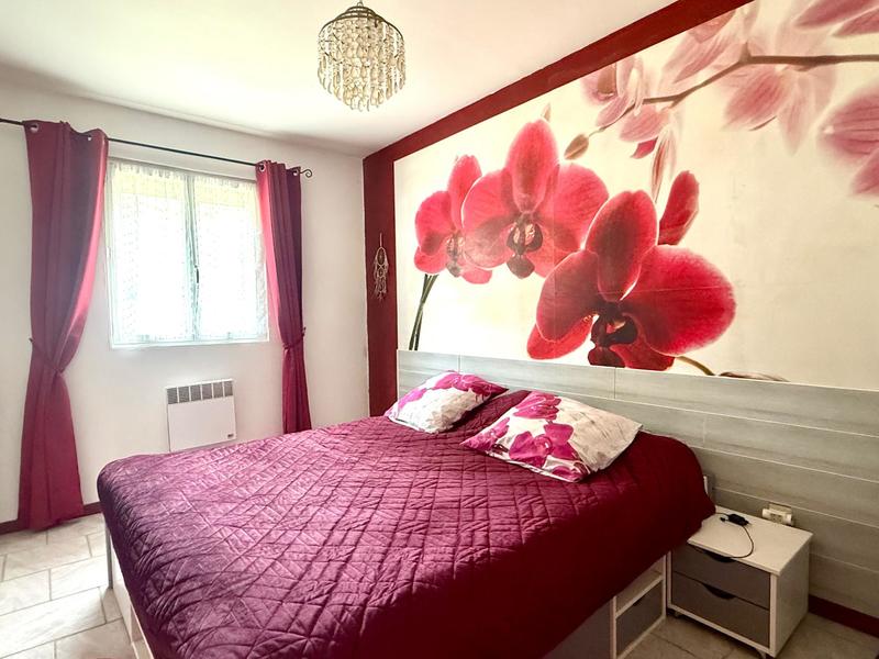 Maison - 315 m² - 9 pièces