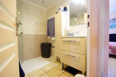 Viager - Maison - 87 m² - 4 pièces