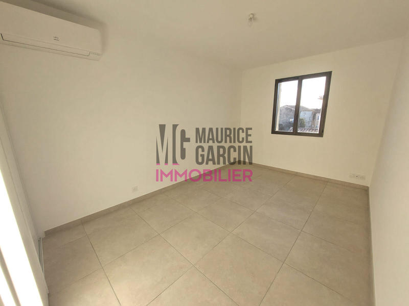 Villa - 97 m² - 4 pièces