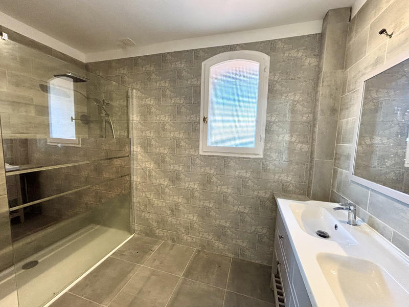 Maison - 115 m² - 4 pièces