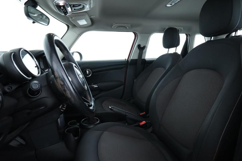 Mini Mini One d 5p 95 ch