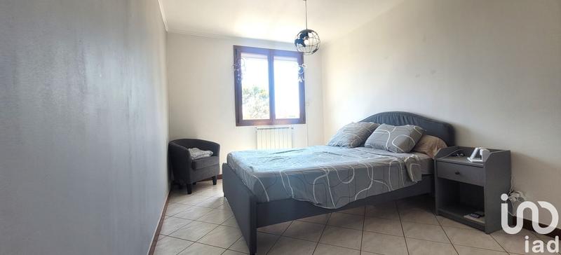 Appartement - 78 m² - 3 pièces