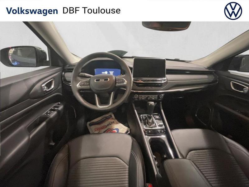 Volvo Xc40 T5 Recharge 180+82 ch Dct7 Inscription