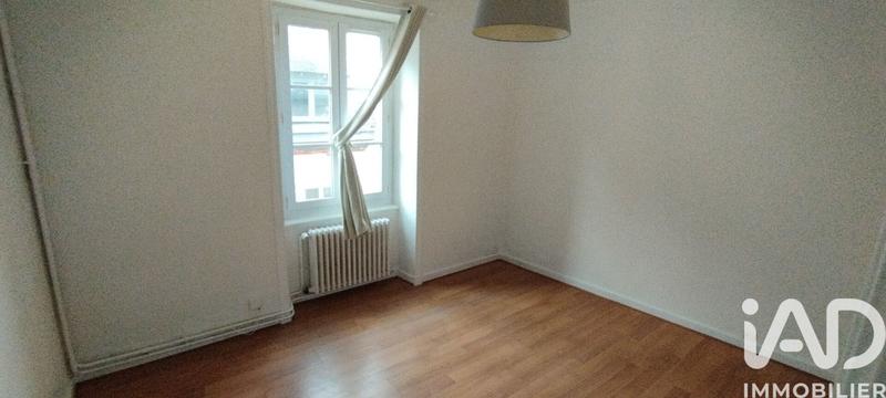 Immeuble - 470 m² - 18 pièces