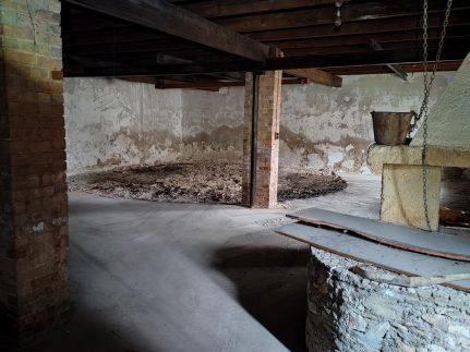 Maison - 300 m² - 4 pièces