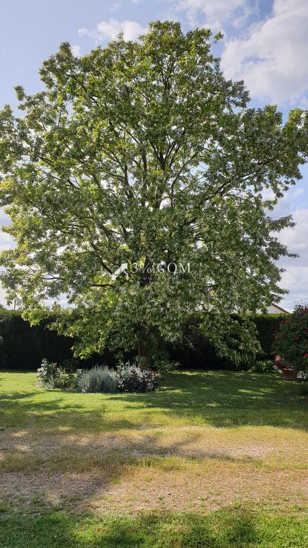 Villa - 159 m² - 7 pièces