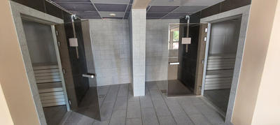 Local commercial - 300 m²