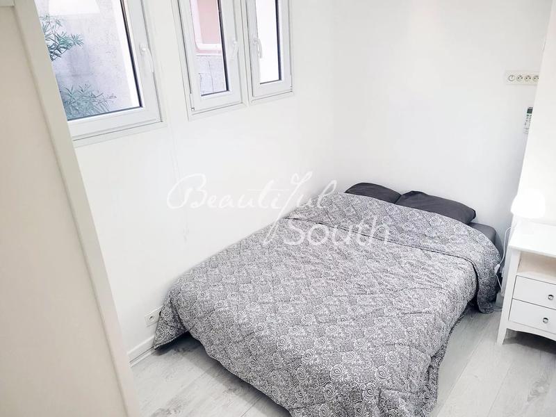 Maison - 115 m² - 6 pièces