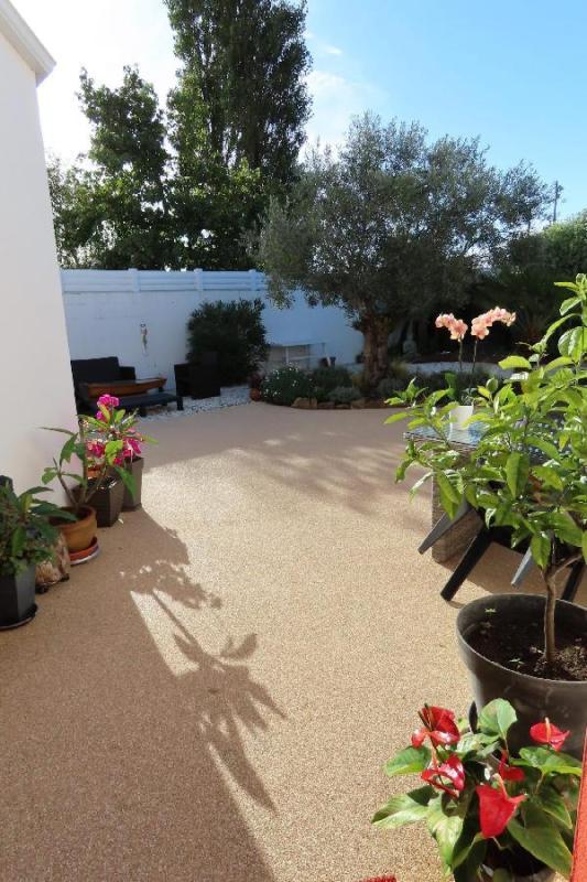 Maison - 196 m² - 5 pièces