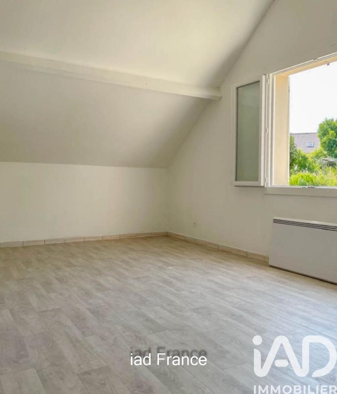 Immeuble - 238 m²