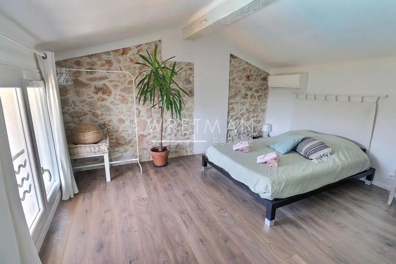 Villa - 150 m² - 7 pièces