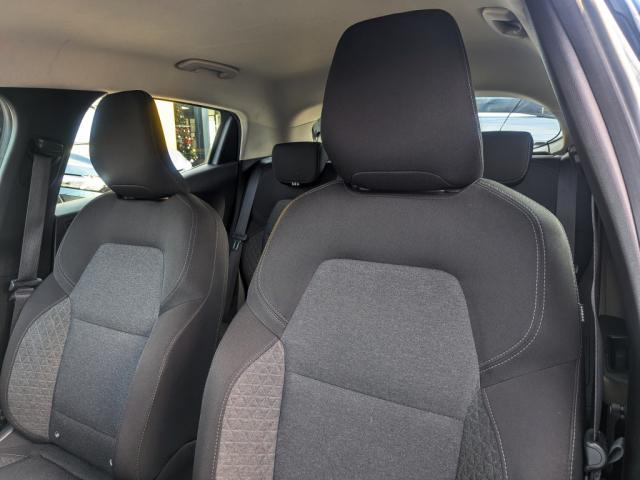 Renault Clio V Blue dCi 85 Business