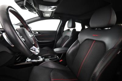 Kia ProCeed 1.6 t-GDi Isg Gt Dct7 204 ch