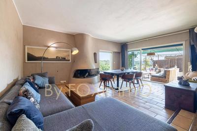 Villa - 178 m² - 6 pièces