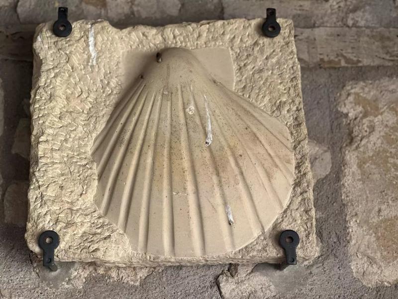 Maison de village - 224 m² - 9 pièces