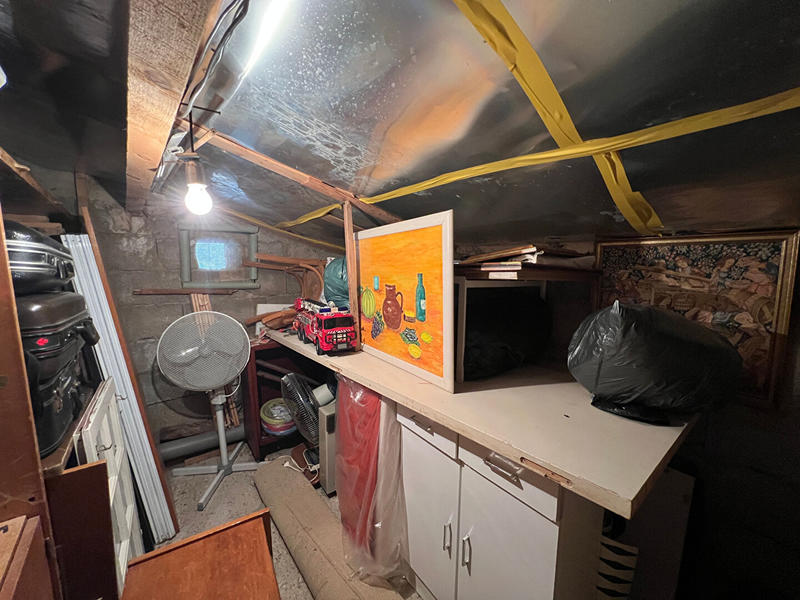 Maison - 115 m² - 4 pièces