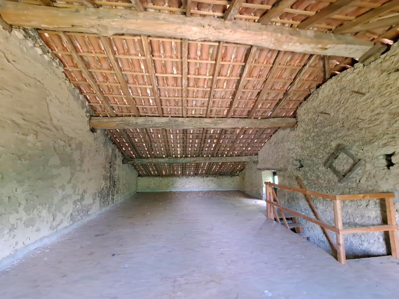 Maison - 186 m² - 5 pièces