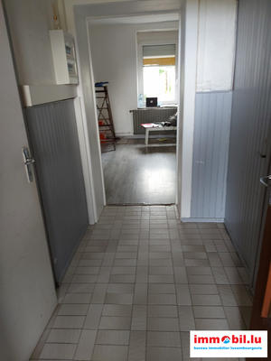 Maison - 140 m² - 10 pièces