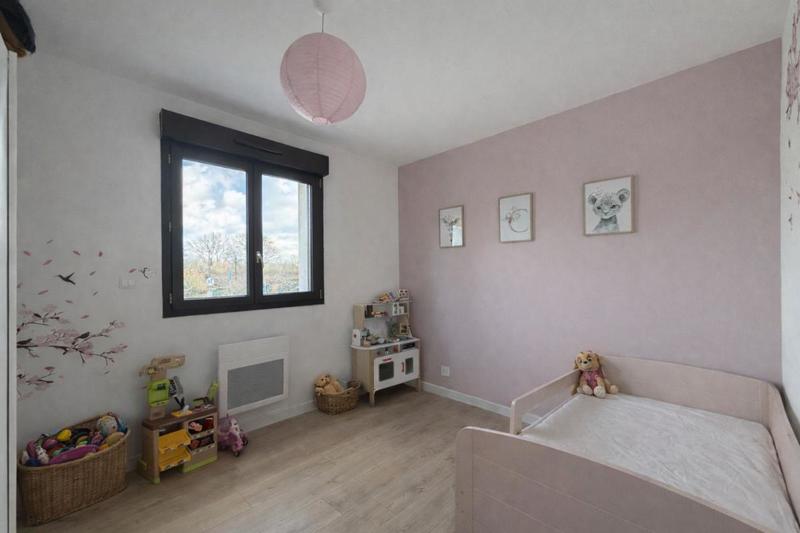 Maison - 149 m² - 6 pièces