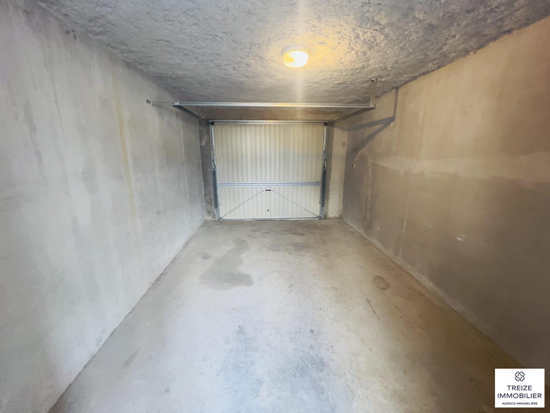 Duplex - 86 m² - 4 pièces