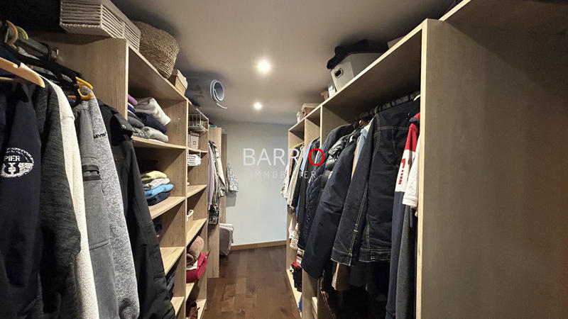 Maison - 145 m² - 4 pièces