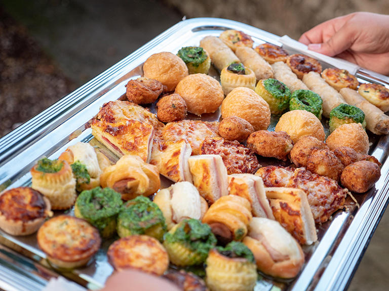 Fonds de commerce - Magasins - 340 m²