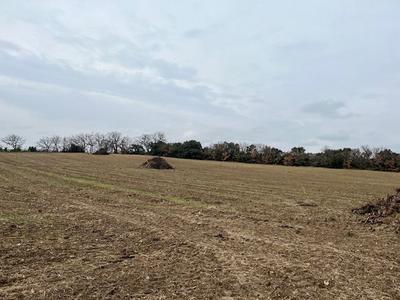 Terrain agricole - 21 777 m²