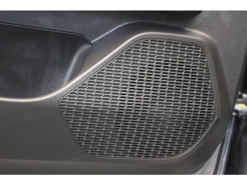 Dacia Jogger Eco-G 100 7 places Gsr2 Extreme +