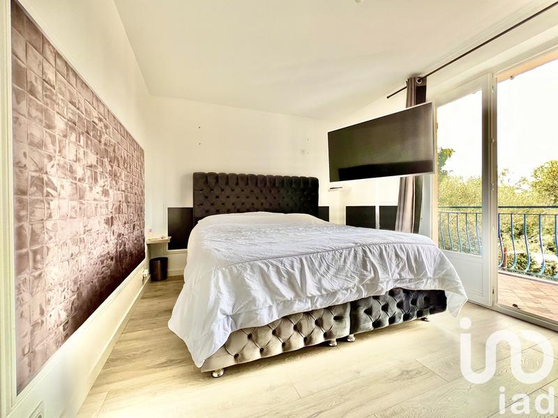 Maison - 73 m² - 4 pièces