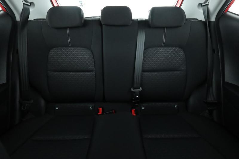 Kia Picanto 1.2 Dpi Isg Gt Line 84 ch