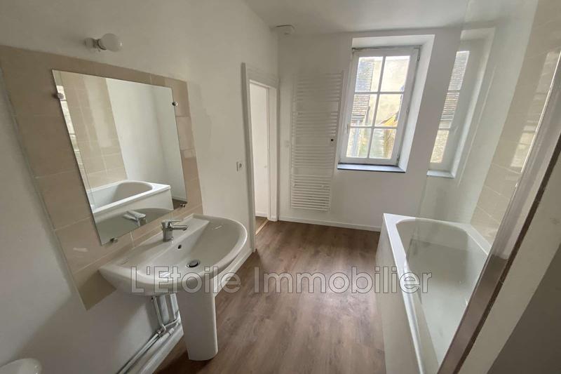 Appartement - 150 m²