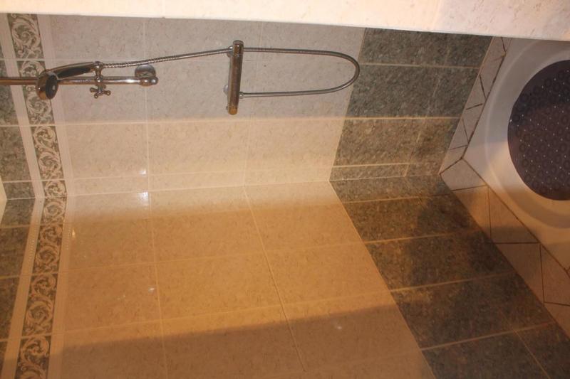 Ferme - 126 m² - 4 pièces