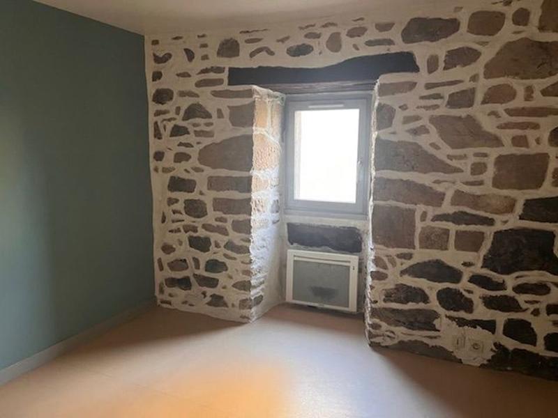 Immeuble - 180 m² - 4 pièces