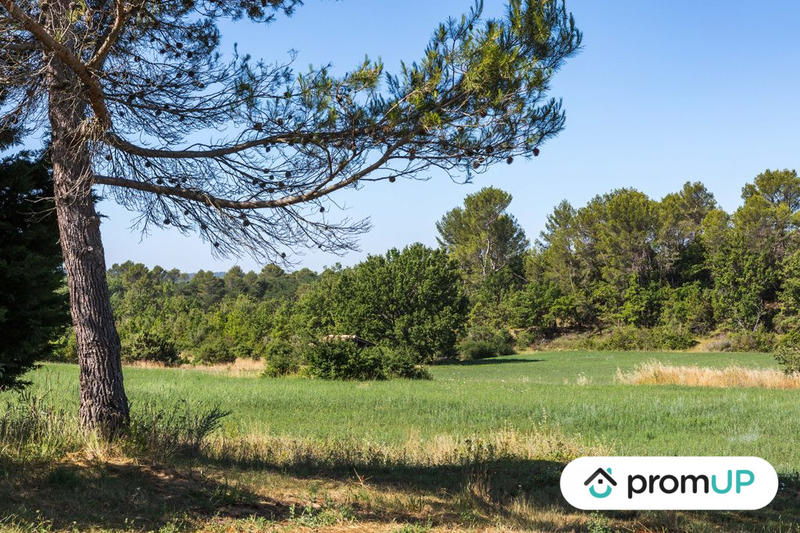 Villa - 220 m² - 8 pièces