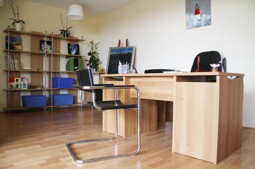 Corinne Robert de Saint Vincent